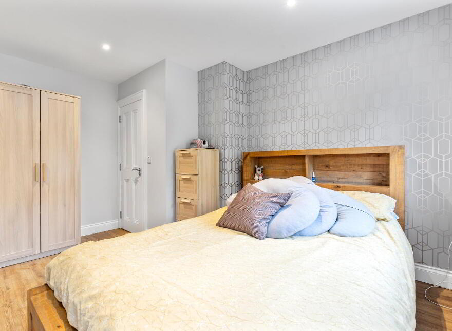 26 Cairn Hill, Dunloy, Ballymoney, Ballymena, BT44 9FB