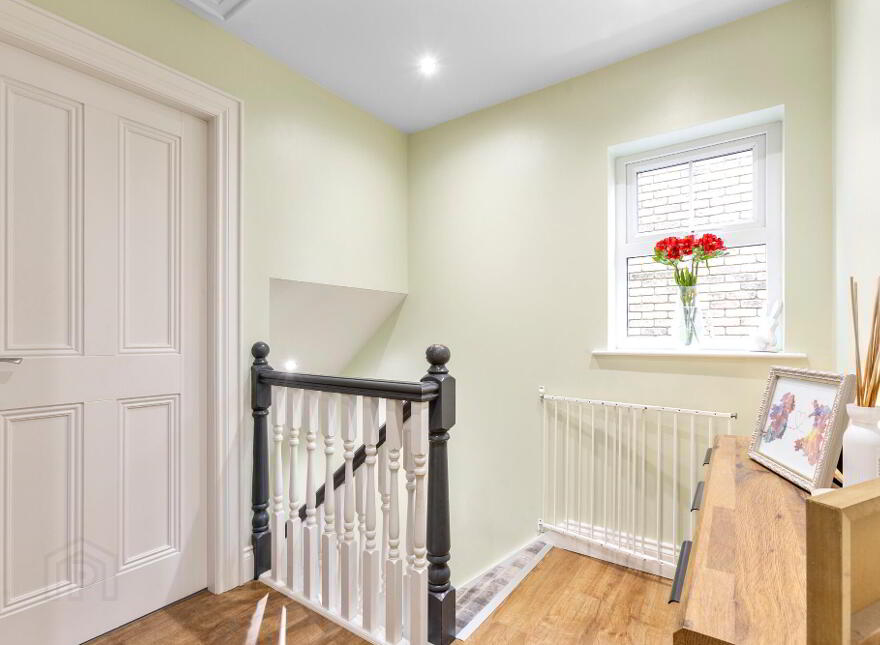 26 Cairn Hill, Dunloy, Ballymoney, Ballymena, BT44 9FB