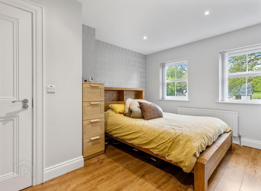 26 Cairn Hill, Dunloy, Ballymoney, Ballymena, BT44 9FB
