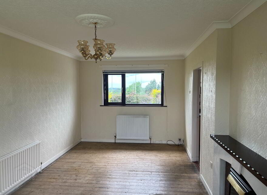 50 Barban Hill, Dromore, BT25 1PR
