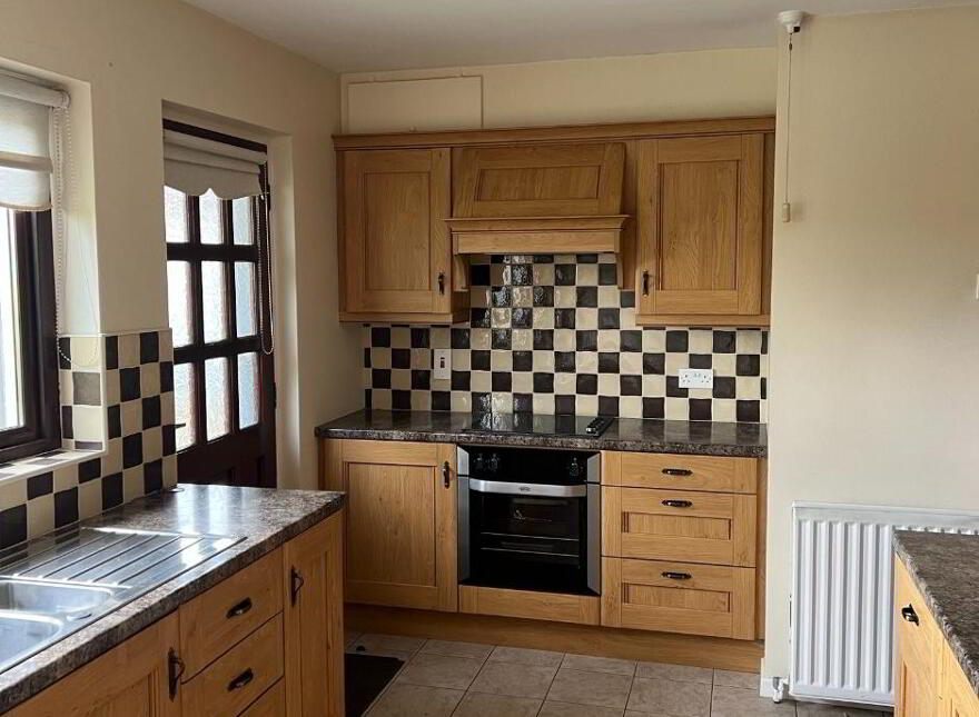 50 Barban Hill, Dromore, BT25 1PR