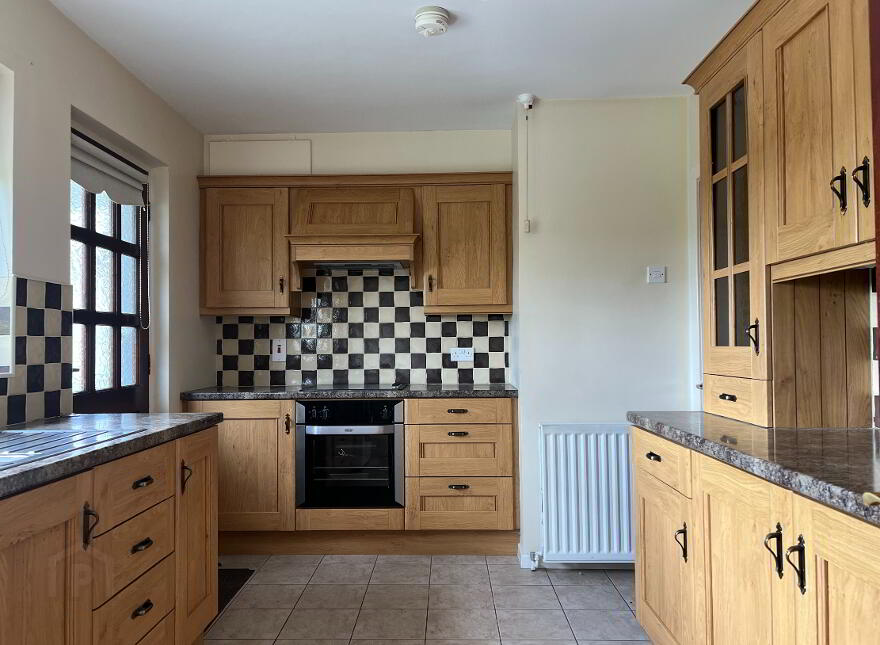 50 Barban Hill, Dromore, BT25 1PR