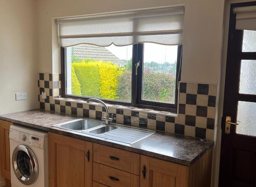 50 Barban Hill, Dromore, BT25 1PR