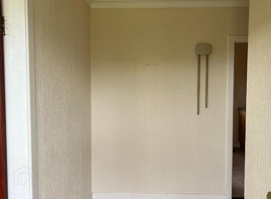 50 Barban Hill, Dromore, BT25 1PR