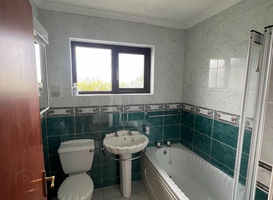 50 Barban Hill, Dromore, BT25 1PR