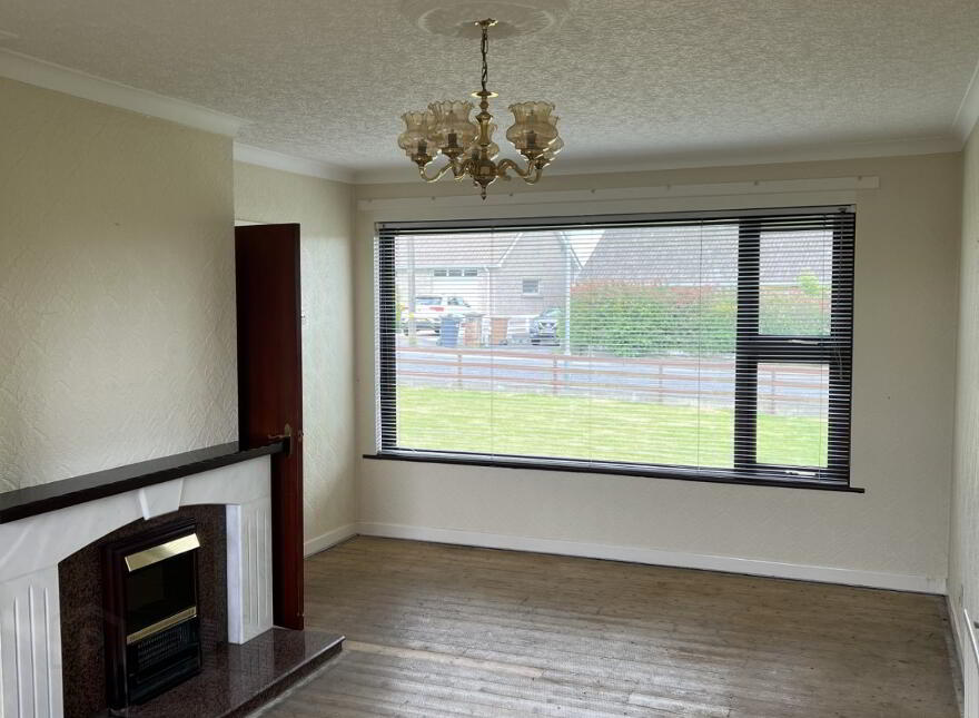 50 Barban Hill, Dromore, BT25 1PR