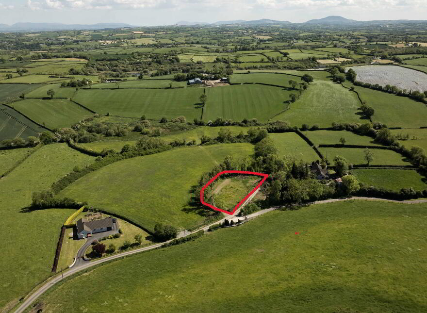 185 Marlacoo Road, Portadown, BT62 3TD