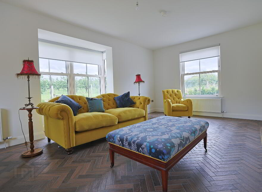 9 Appleton Lodge, Portadown, Craigavon, BT63 5ZG