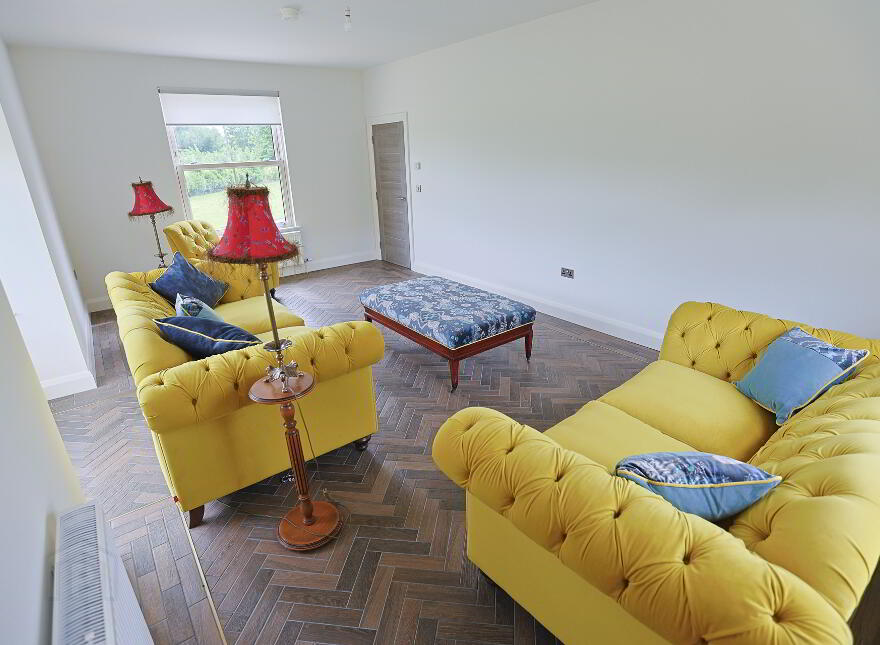 9 Appleton Lodge, Portadown, Craigavon, BT63 5ZG