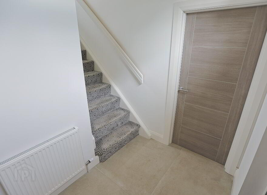 9 Appleton Lodge, Portadown, Craigavon, BT63 5ZG