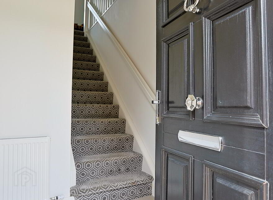 9 Appleton Lodge, Portadown, Craigavon, BT63 5ZG