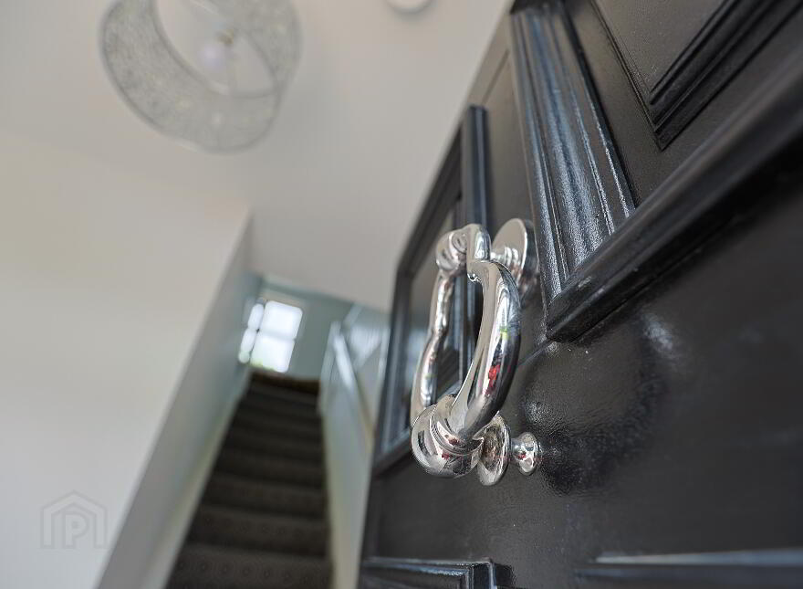 9 Appleton Lodge, Portadown, Craigavon, BT63 5ZG
