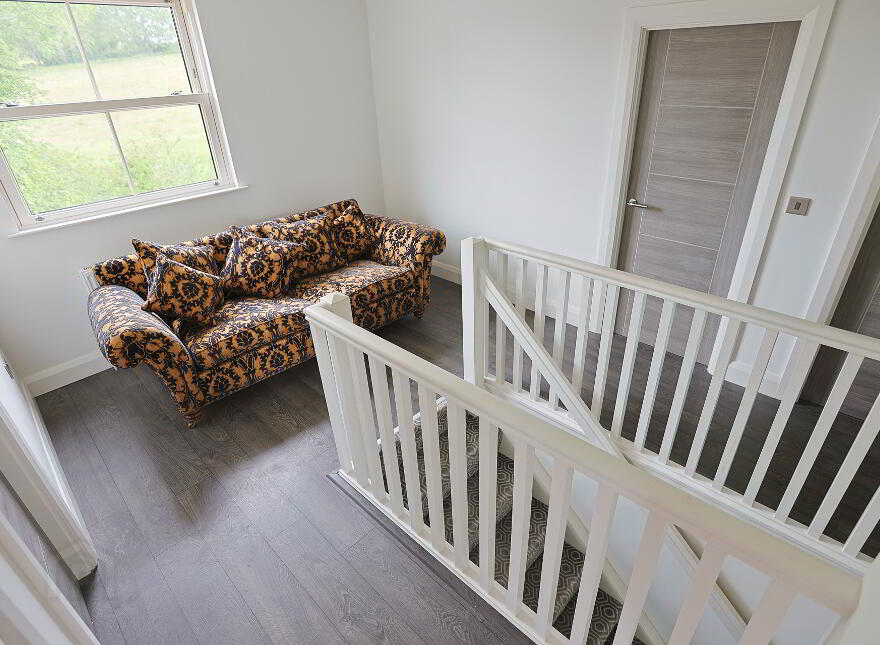 9 Appleton Lodge, Portadown, Craigavon, BT63 5ZG