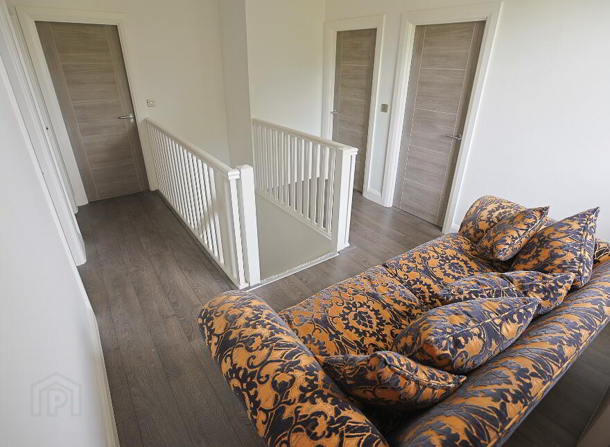 9 Appleton Lodge, Portadown, Craigavon, BT63 5ZG