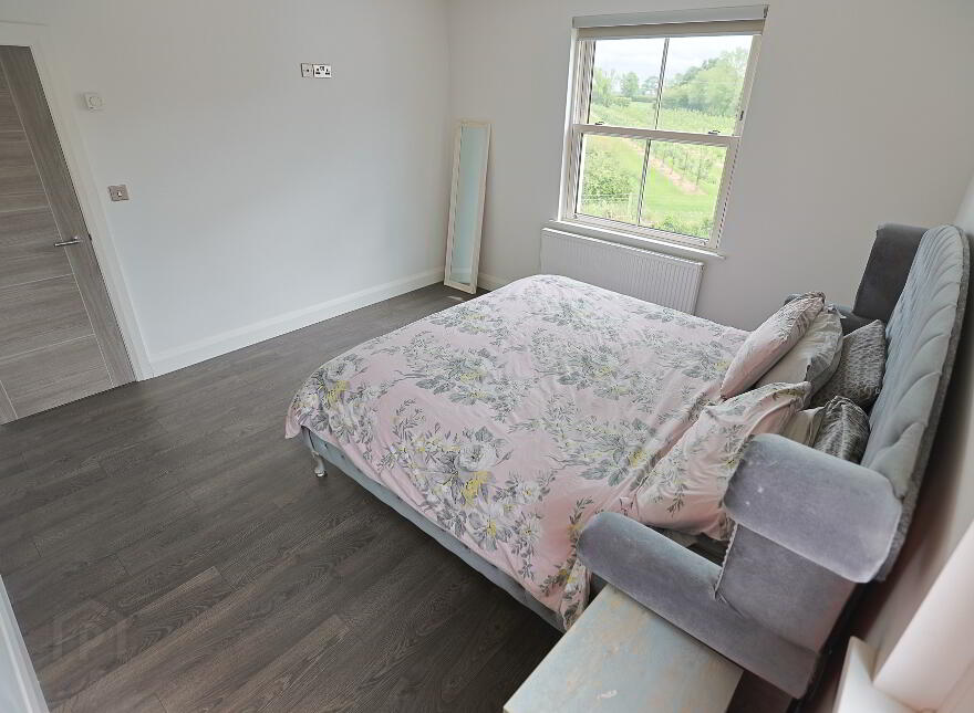9 Appleton Lodge, Portadown, Craigavon, BT63 5ZG