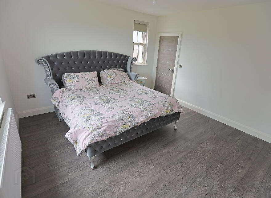 9 Appleton Lodge, Portadown, Craigavon, BT63 5ZG