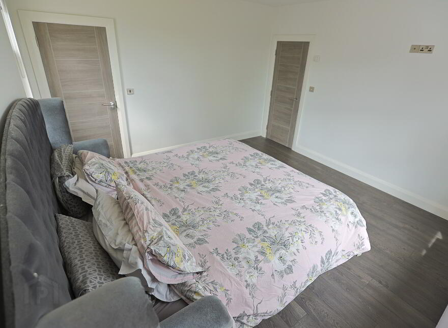 9 Appleton Lodge, Portadown, Craigavon, BT63 5ZG