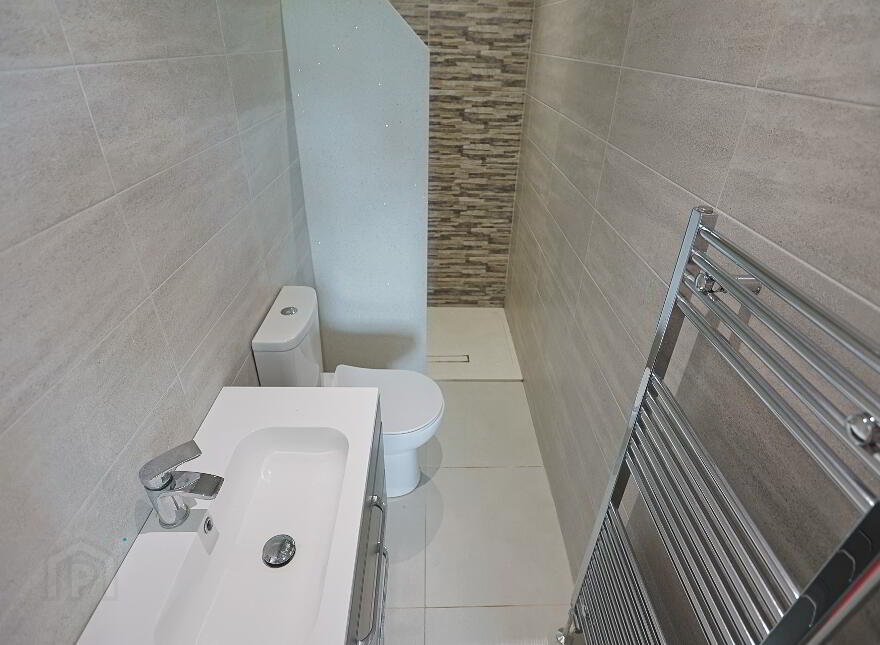 9 Appleton Lodge, Portadown, Craigavon, BT63 5ZG