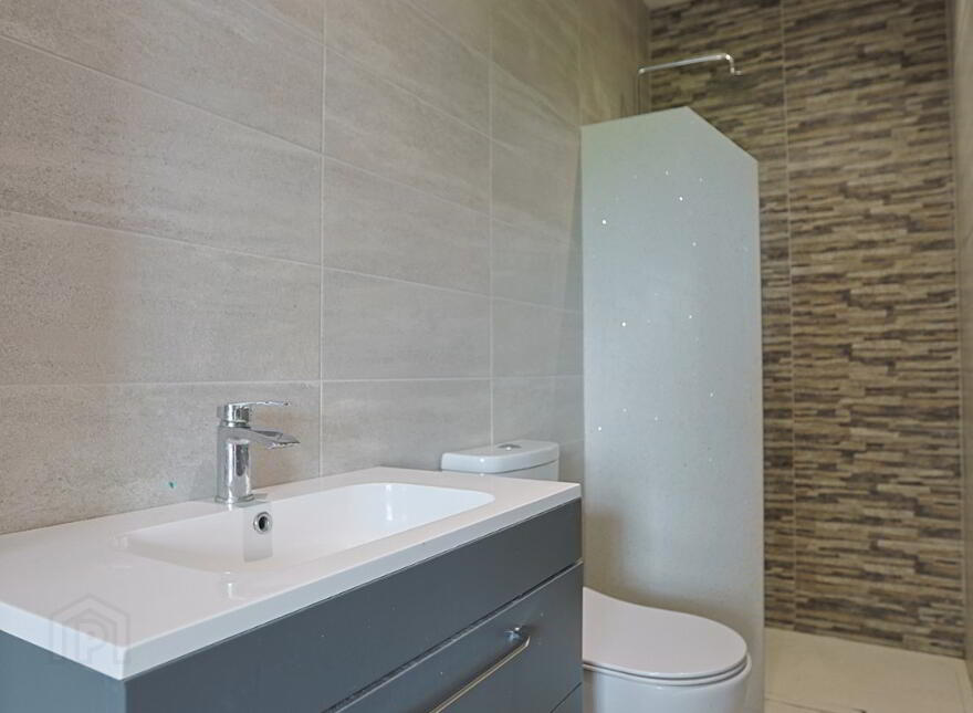 9 Appleton Lodge, Portadown, Craigavon, BT63 5ZG