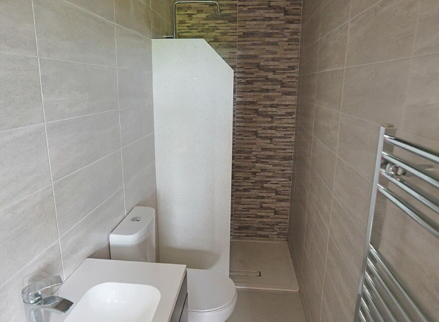 9 Appleton Lodge, Portadown, Craigavon, BT63 5ZG