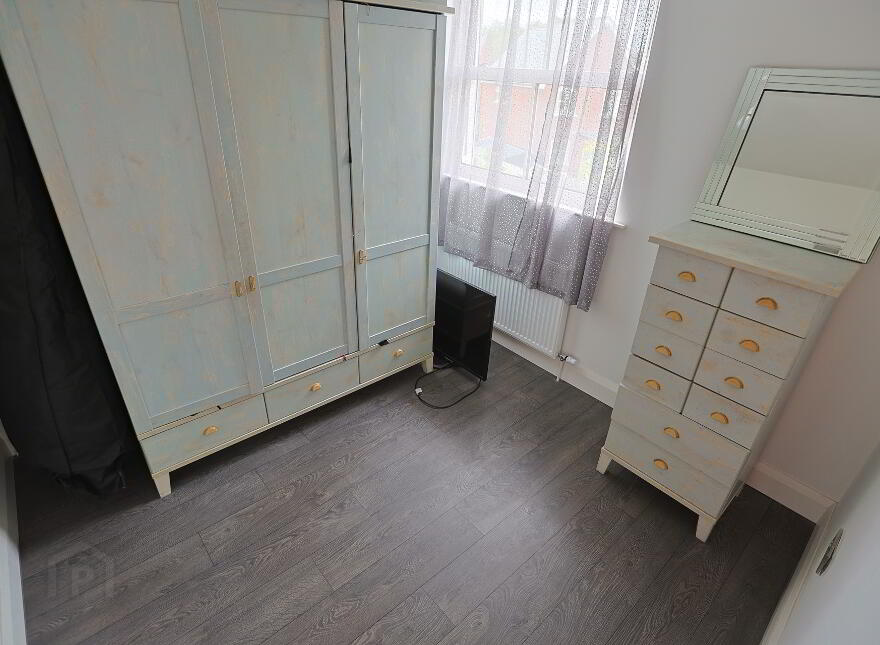 9 Appleton Lodge, Portadown, Craigavon, BT63 5ZG