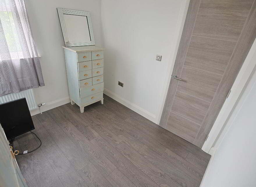 9 Appleton Lodge, Portadown, Craigavon, BT63 5ZG
