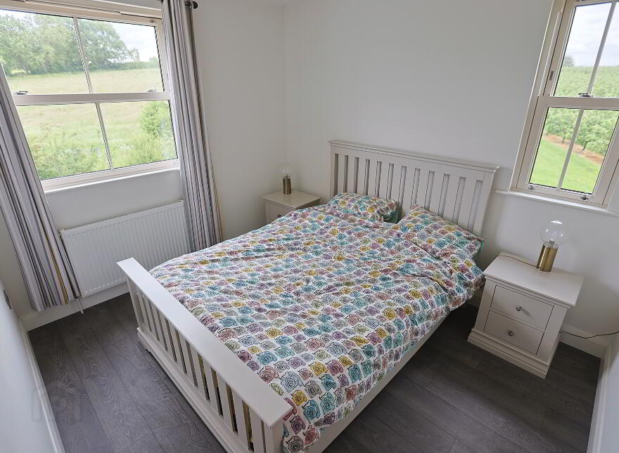 9 Appleton Lodge, Portadown, Craigavon, BT63 5ZG