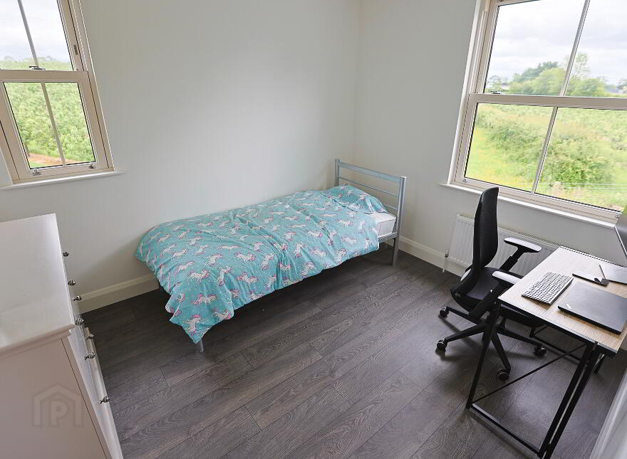 9 Appleton Lodge, Portadown, Craigavon, BT63 5ZG
