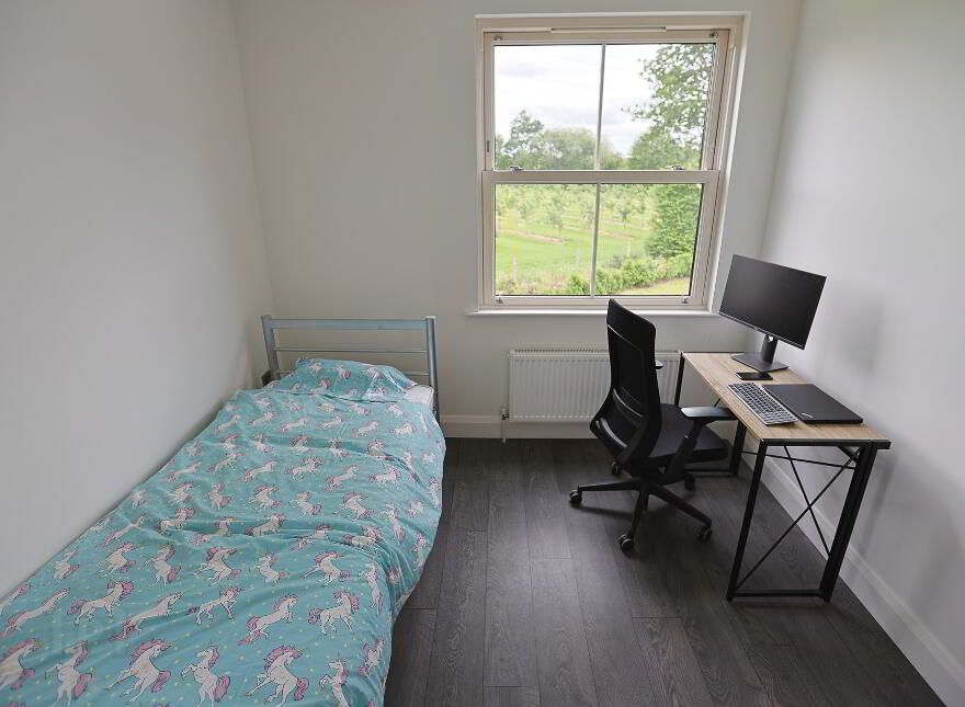 9 Appleton Lodge, Portadown, Craigavon, BT63 5ZG
