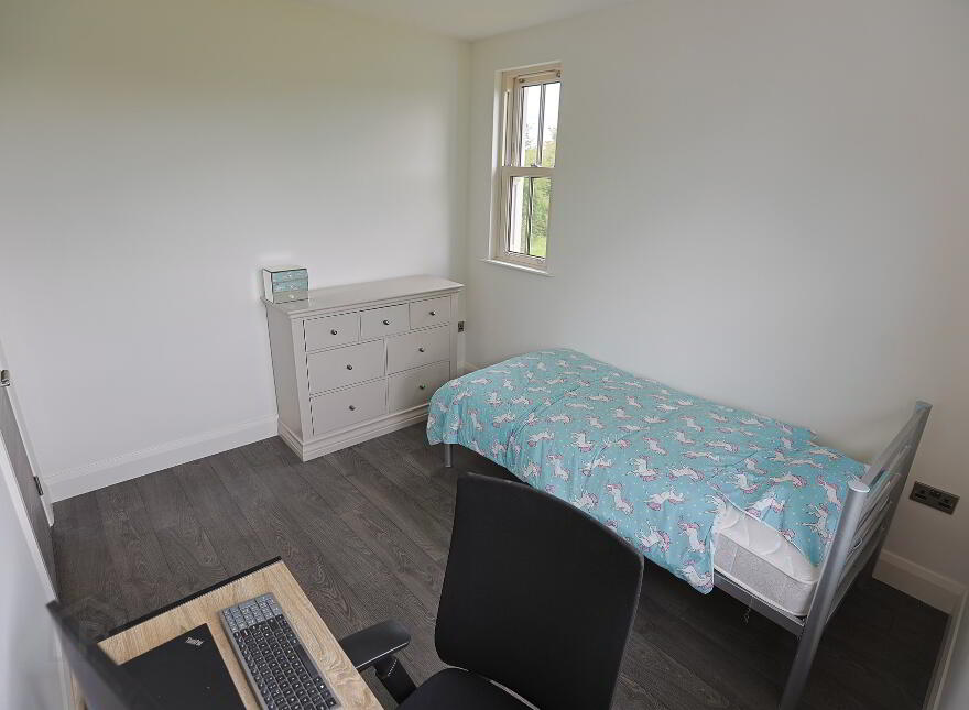 9 Appleton Lodge, Portadown, Craigavon, BT63 5ZG