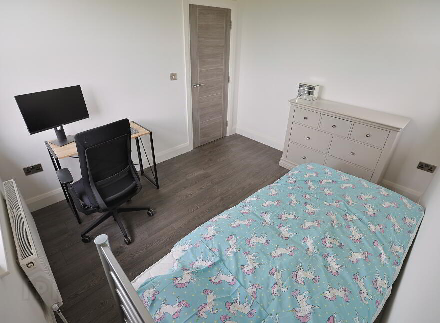 9 Appleton Lodge, Portadown, Craigavon, BT63 5ZG