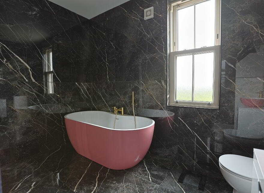 9 Appleton Lodge, Portadown, Craigavon, BT63 5ZG