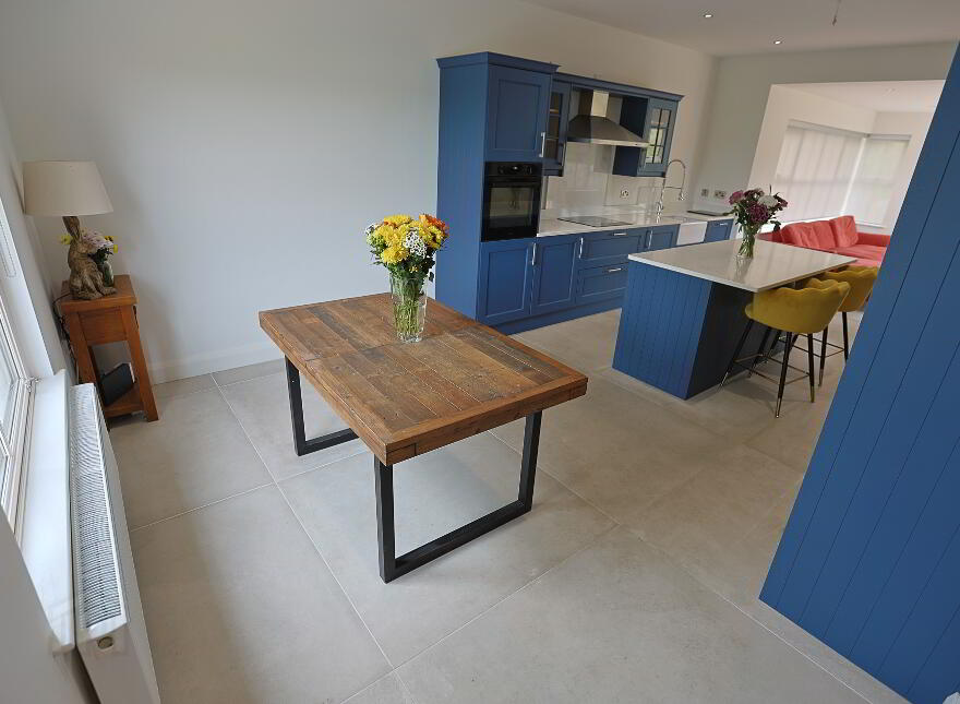 9 Appleton Lodge, Portadown, Craigavon, BT63 5ZG