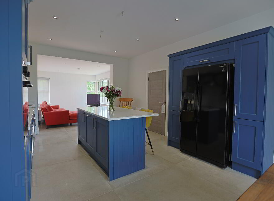 9 Appleton Lodge, Portadown, Craigavon, BT63 5ZG