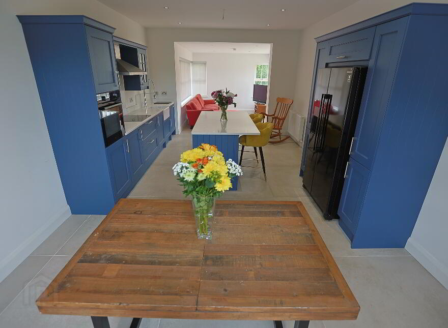 9 Appleton Lodge, Portadown, Craigavon, BT63 5ZG