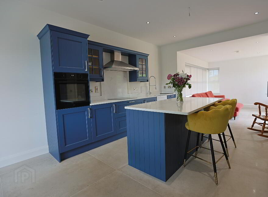 9 Appleton Lodge, Portadown, Craigavon, BT63 5ZG