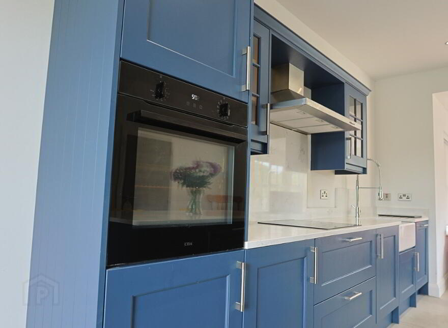 9 Appleton Lodge, Portadown, Craigavon, BT63 5ZG
