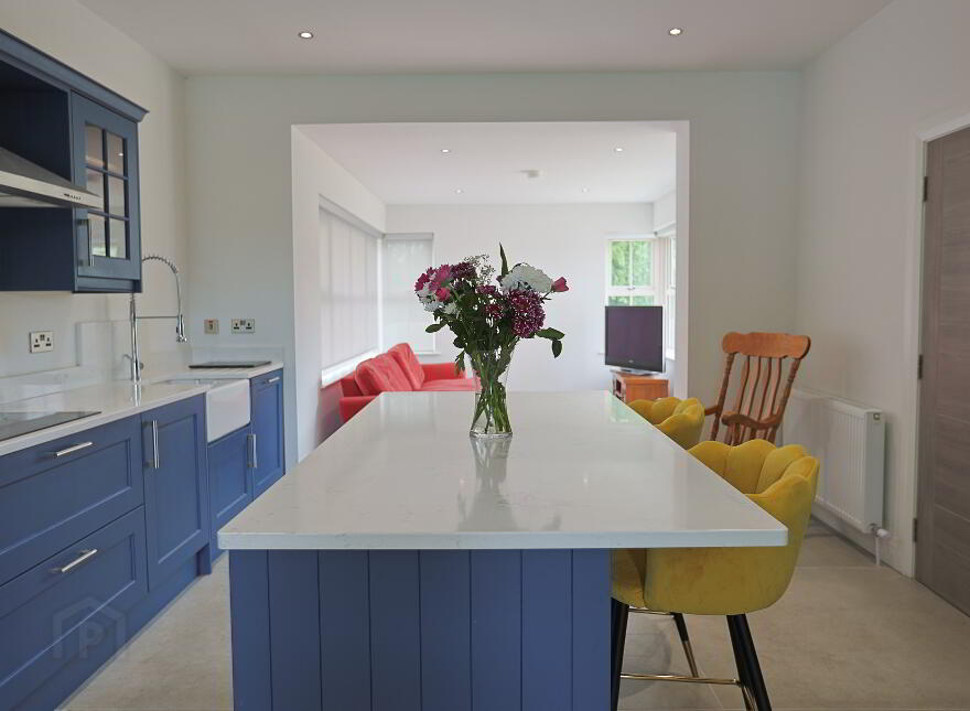 9 Appleton Lodge, Portadown, Craigavon, BT63 5ZG