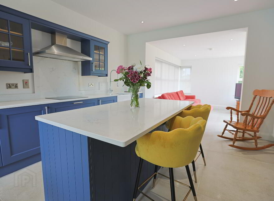 9 Appleton Lodge, Portadown, Craigavon, BT63 5ZG