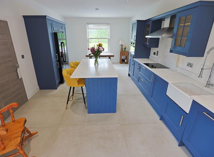 9 Appleton Lodge, Portadown, Craigavon, BT63 5ZG
