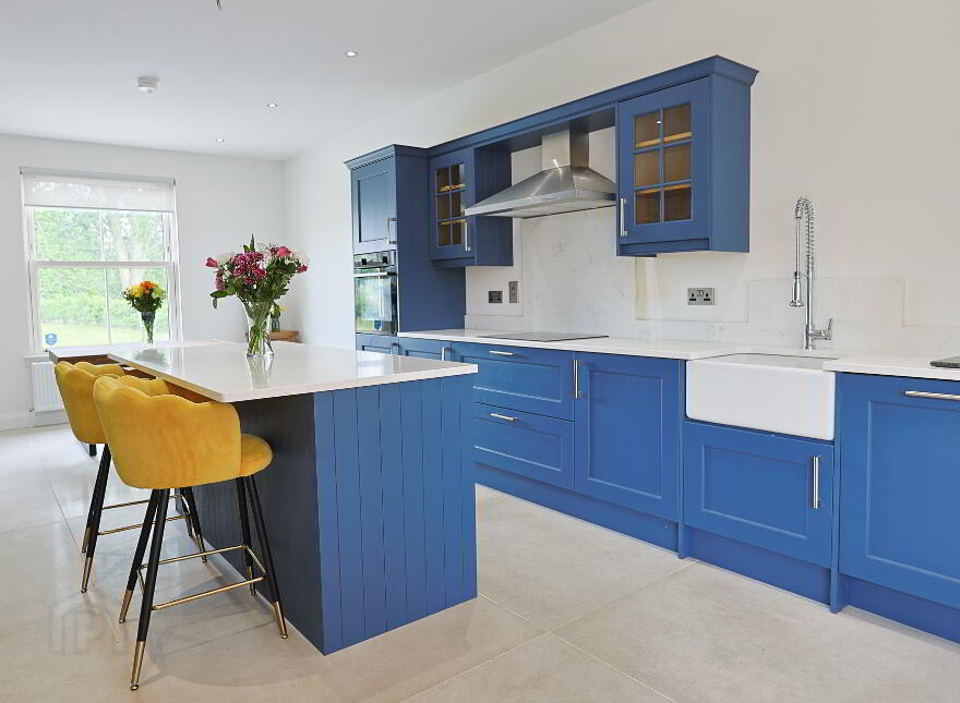 9 Appleton Lodge, Portadown, Craigavon, BT63 5ZG
