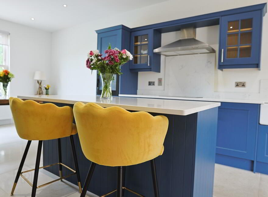 9 Appleton Lodge, Portadown, Craigavon, BT63 5ZG