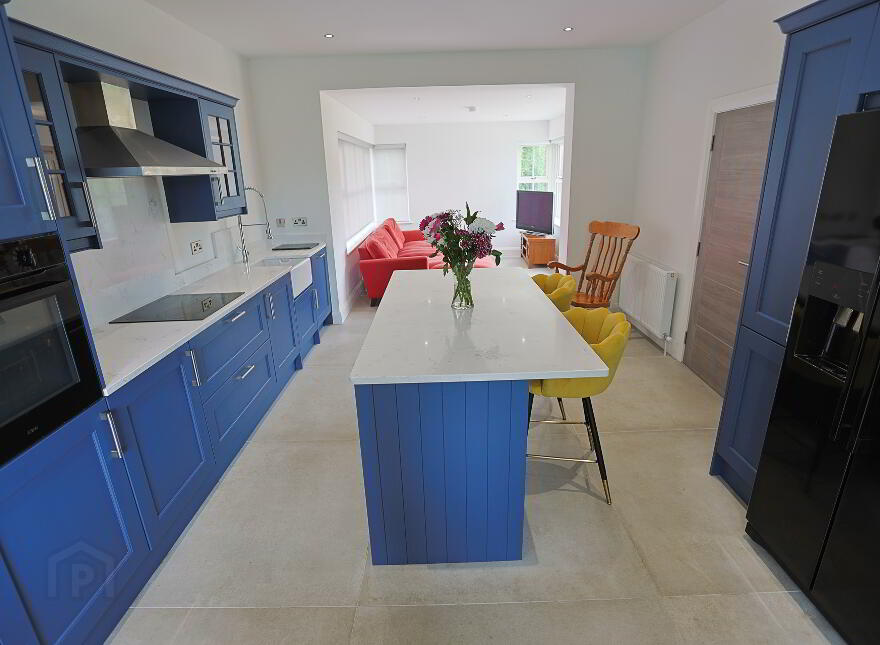 9 Appleton Lodge, Portadown, Craigavon, BT63 5ZG