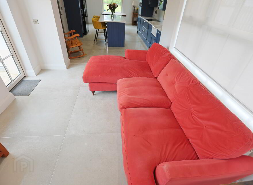 9 Appleton Lodge, Portadown, Craigavon, BT63 5ZG