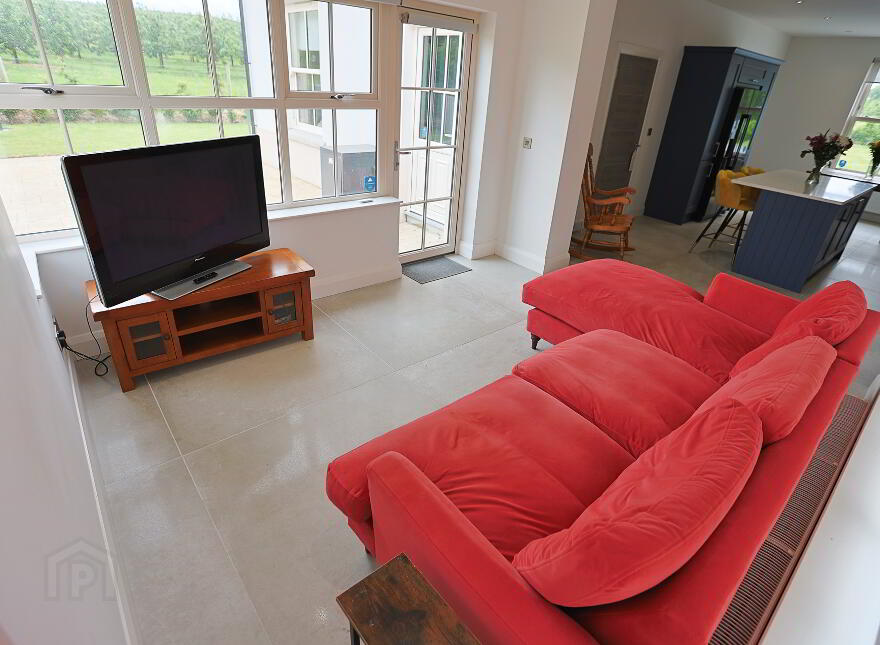 9 Appleton Lodge, Portadown, Craigavon, BT63 5ZG