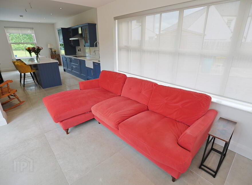 9 Appleton Lodge, Portadown, Craigavon, BT63 5ZG