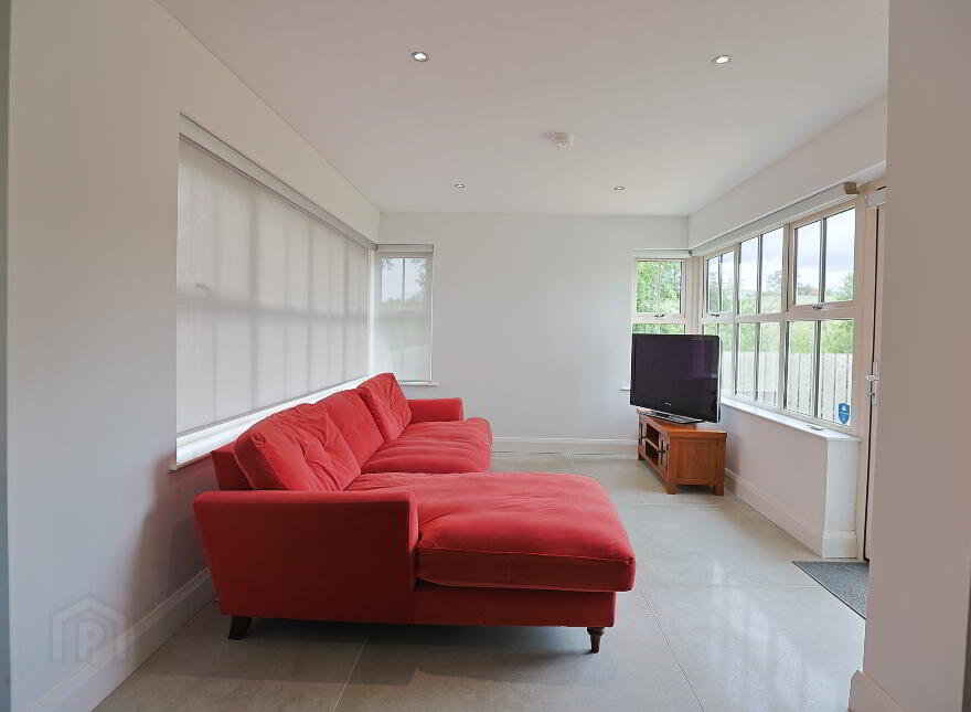 9 Appleton Lodge, Portadown, Craigavon, BT63 5ZG