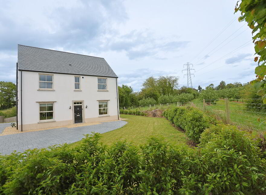 9 Appleton Lodge, Portadown, Craigavon, BT63 5ZG photo