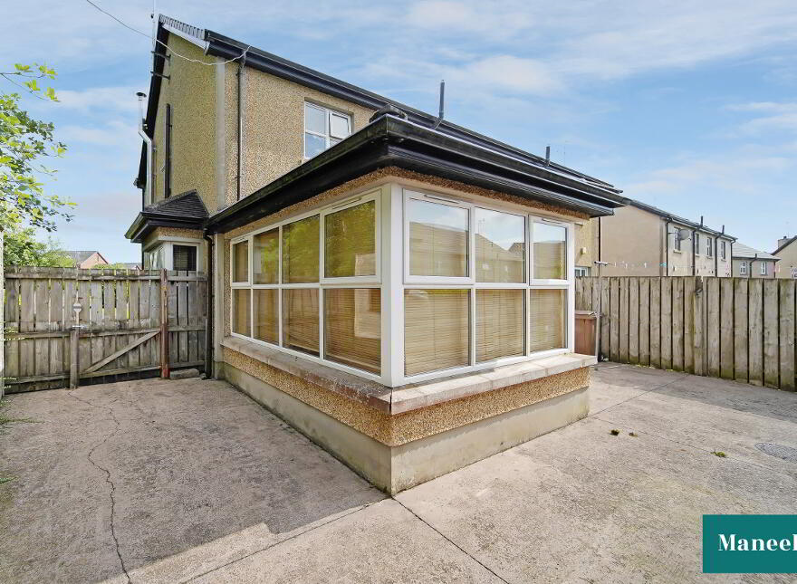 7 Wellbrook Manor, Dungannon, BT70 1EP