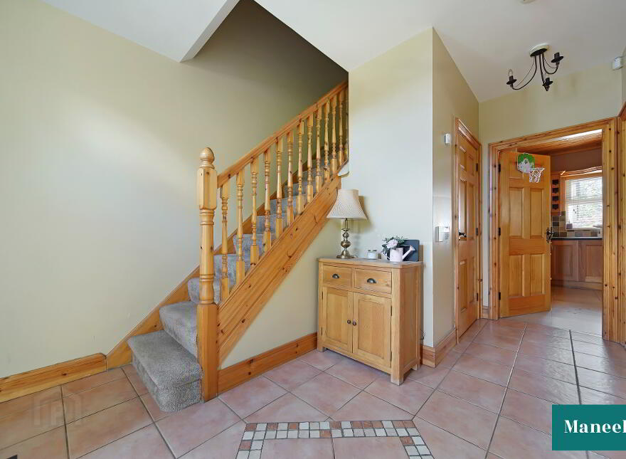 7 Wellbrook Manor, Dungannon, BT70 1EP